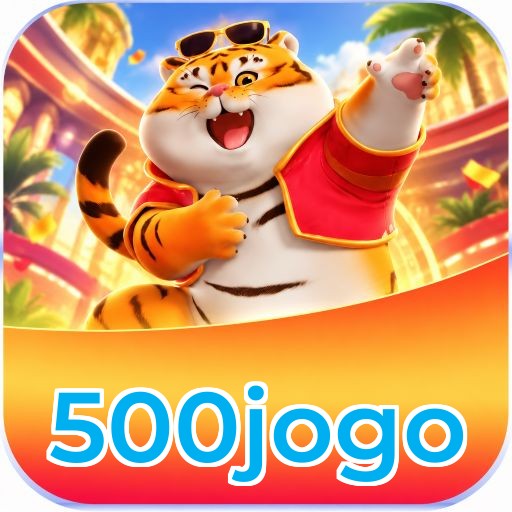 Servidor Brasil 500jogo