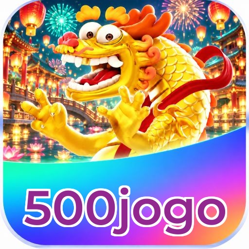 500jogo Cadastro Oficial