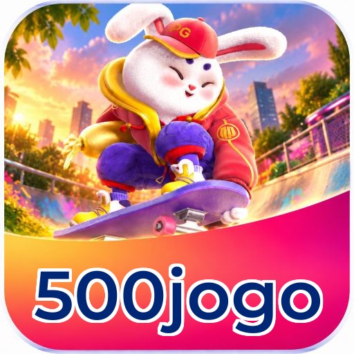 Canal Telegram 500jogo Oficial