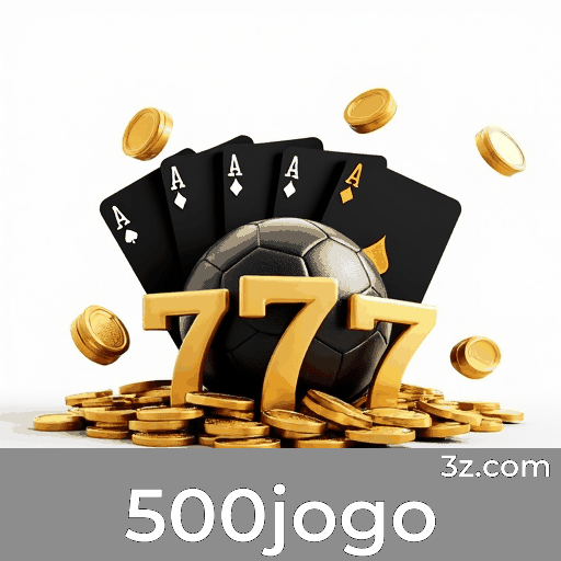 Adrenalina Máxima no Crash da 500jogo