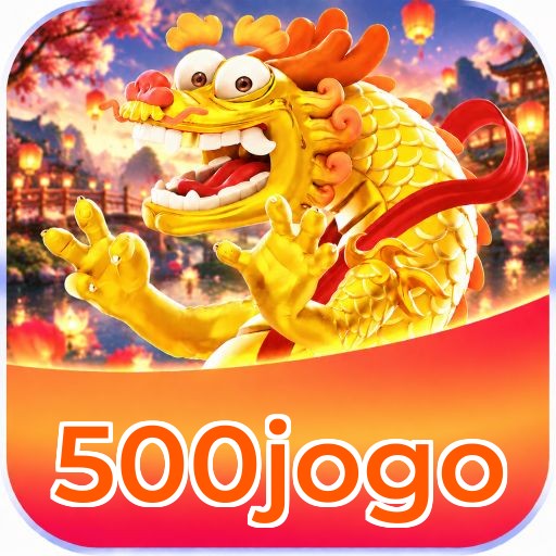 Plataforma 500jogo - Cloud AWS Infrastructure