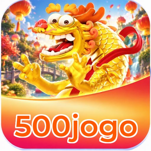 Telegram 500jogo - Suporte Prioritário 24/7