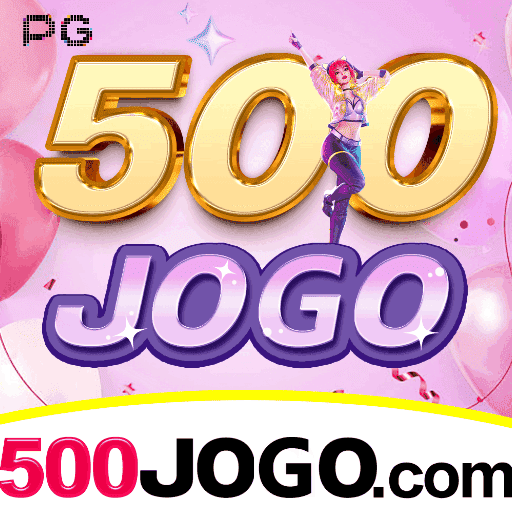 500jogo: Seu Cassino Online Seguro e Premiado